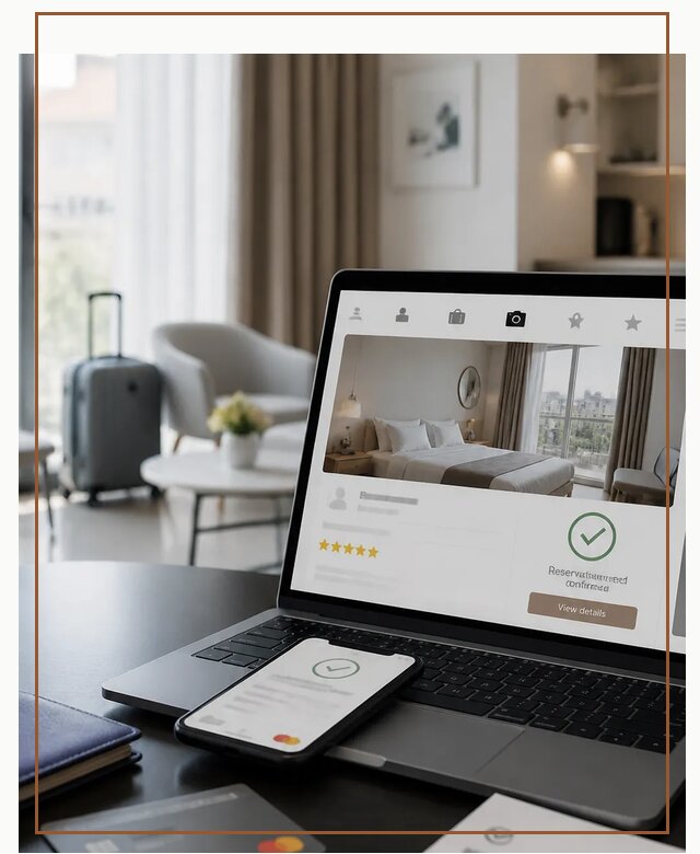 Оплата бронирования Airbnb в Североморске по цене от 5723 р. | Гиперактив-Свм